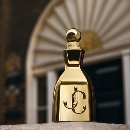 JIMMY CHOO I WANT CHOO LE PARFUM BTS STILL LIFE (5)_1x1_master (1).jpg