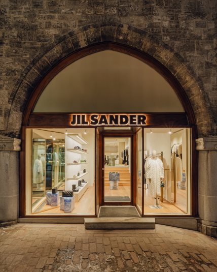 JIL SANDER STORE_SANKT MORITZ_4.jpg