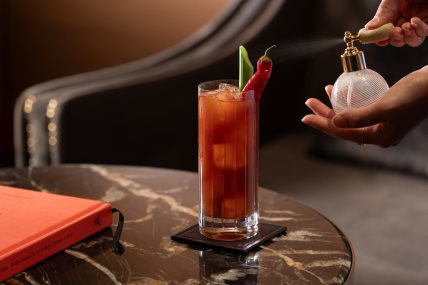 STR_BEGXR_St. Regis Bar_Bloody_Mary_Cocktail.jpg