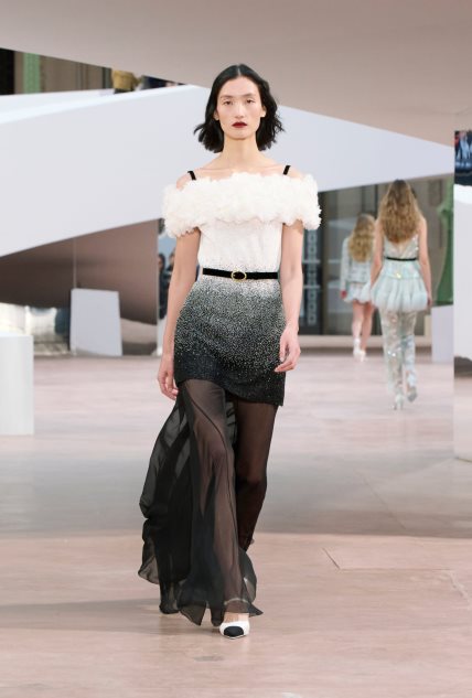 chanel_03110-LD.jpg