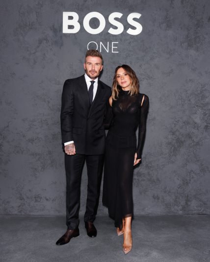 BOSS_ONE_Bodywear_Launch_Event_David_and_Victoria_Beckham_photogermanlarkin__original.jpeg