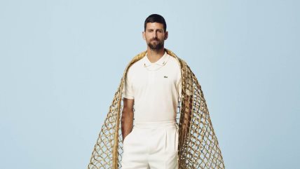 LACO25-CAMPAGNE-4-5-Novak.jpg