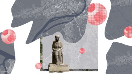 cover NASLOVNA textC.jpg