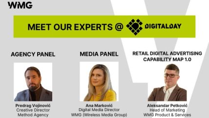 WMG - Digital day-02.jpg