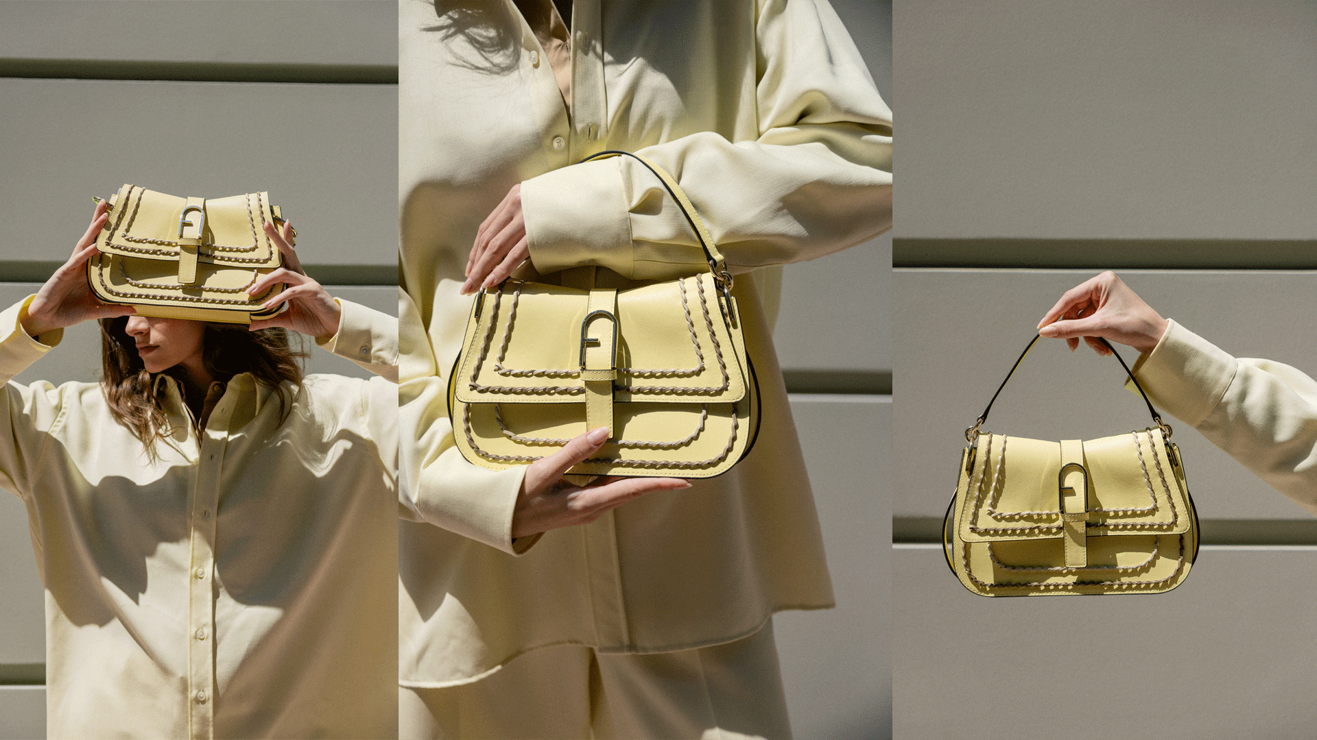 Furla-PS-new and final.gif