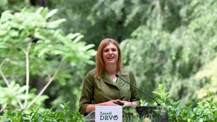 Ana Aleksić.jpg