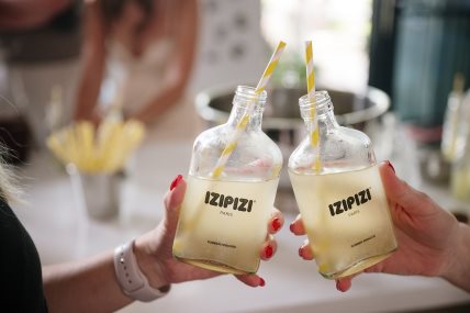 IZIPIZI_FOTOGRAFIJA 5.jpg