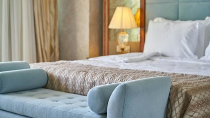 pexels-enginakyurt-2725675.jpg