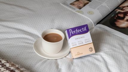 PERFECTIL_FOTOGRAFIJA 3.jpg