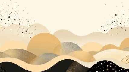 ilustracija planete