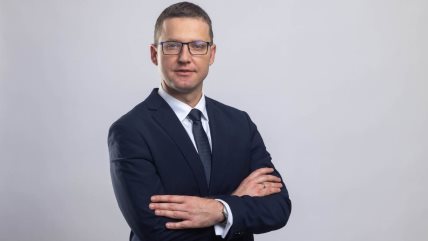 Željko Petrović.jpg