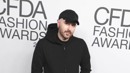 demna gvasalia