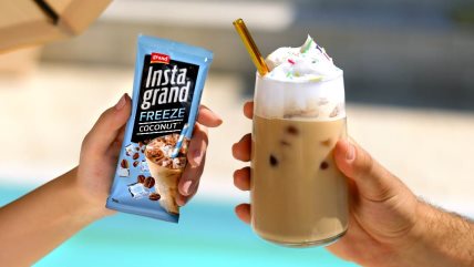 grand kafa