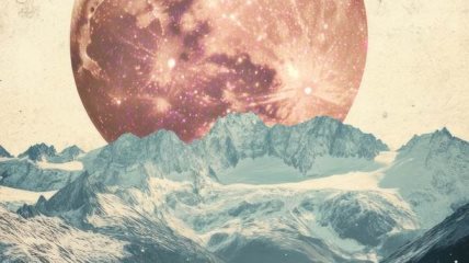 horoskop