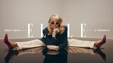 cover NASLOVNA 2.jpg