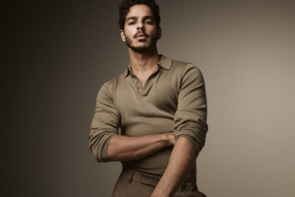 FALL_WINTER_2025_BOSS_GLOBAL_CAMPAIGN_ISHAAN_KHATTER_001_3x2__image-mid-res.jpeg