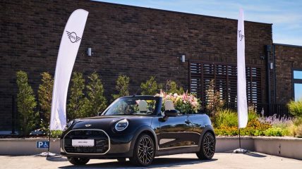 BMW MINI Event Vinarija EDEN 27.8.2025. 129.jpg