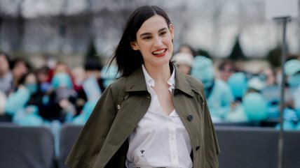 kako da nosite vijetnamku