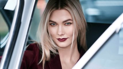 Kako da nosite crveni karmin