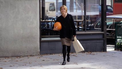 You'Ve Got Mail (1998) sa Meg Rajan