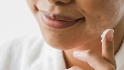 Skincare rutina i hidratacija lica