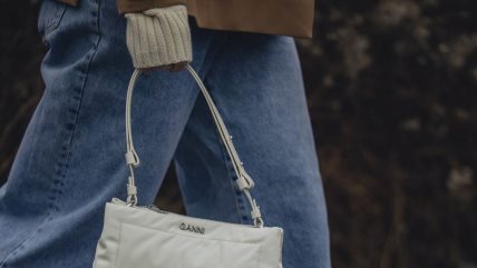 Farmerke za svaku priliku