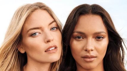 6 najboljih seruma sa vitaminom C