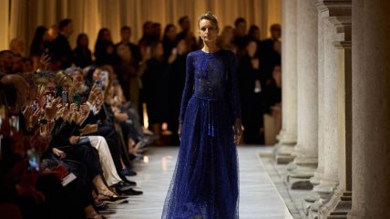 Giorgio Armani S26 092.jpg