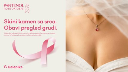 Galenika-Roze-Oktobar-2025