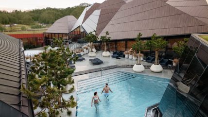 Terme Olimia04080_v1.jpg