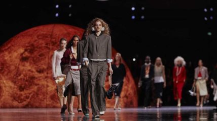 chanel_spring-summer-2026