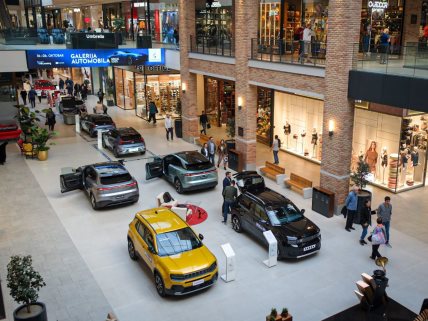 Galerija automobila (30).jpg