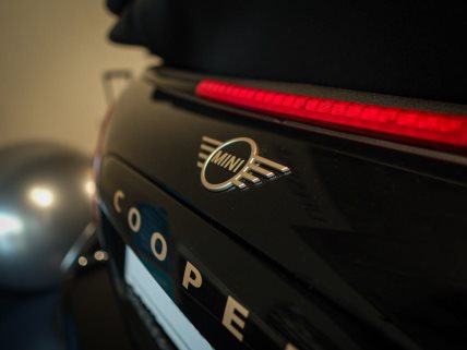 Galerija automobila (22).jpg