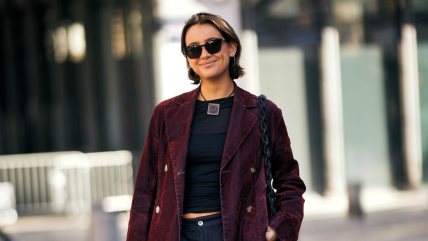 Paris str S26 0391.jpg