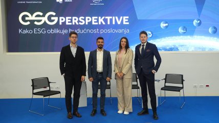 ESG konferencija (1).jpg