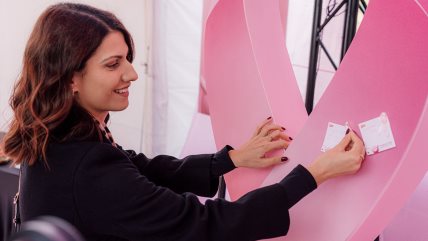 Elle naslovna copy.jpg