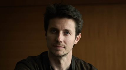 Goran Stanković_foto Nebojša Babić