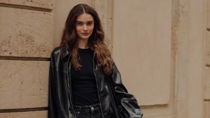 Paris str S26 0080.jpg