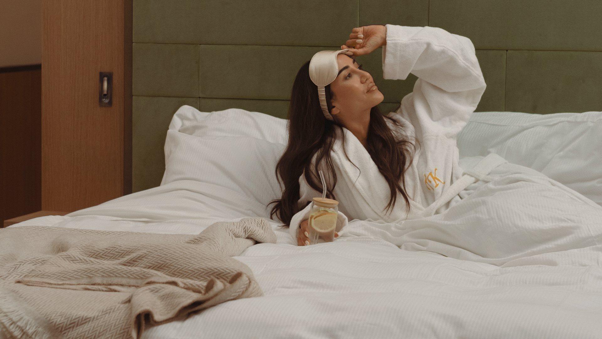 by Noa i Tamara Kalinić