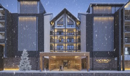 VKS_EXTERIOR_LIFESTYLE copy 2.jpg