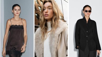 kaputi suknje pantalone