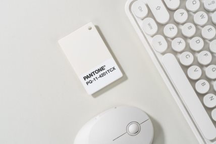 pantone boja za 2026