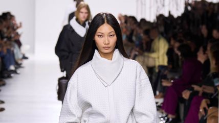 Bottega Veneta S26 014.jpg