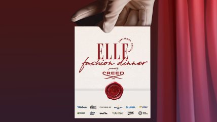 cover NASLOVNA EFD25 ce 2