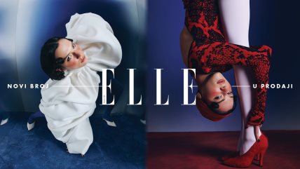 cover NASLOVNA22.jpg