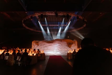 Mrdja Lovers Studio-ElleFashionDinner25-640.jpg