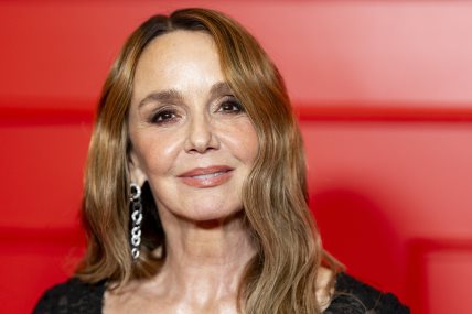 Philippine Leroy-Beaulieu