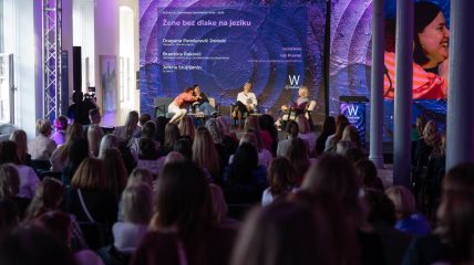 Women's Weekend 6.jpg