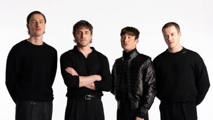 Paul Mescal tumačiće ulogu Paula McCartneyja, Barry Keoghan biće Ringo Starr, Joseph Quinn igraće Georgea Harrisona, dok je uloga Johna Lennona pripala Harrisu Dickinsonu.