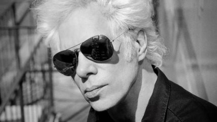 JimJarmusch-by-PatMartin-3-2 (1).jpg